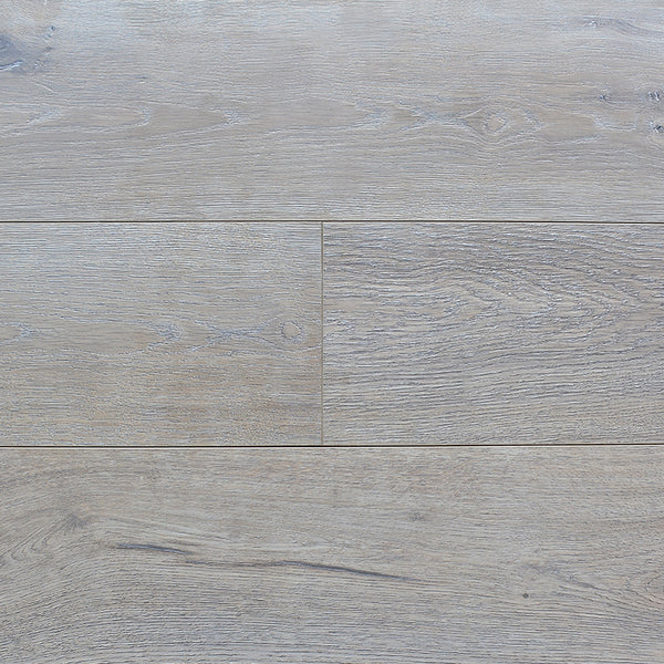Timber Cove - Crystal Cove Collection - 12mm Laminate Flooring by Tecsun - The Flooring Factory