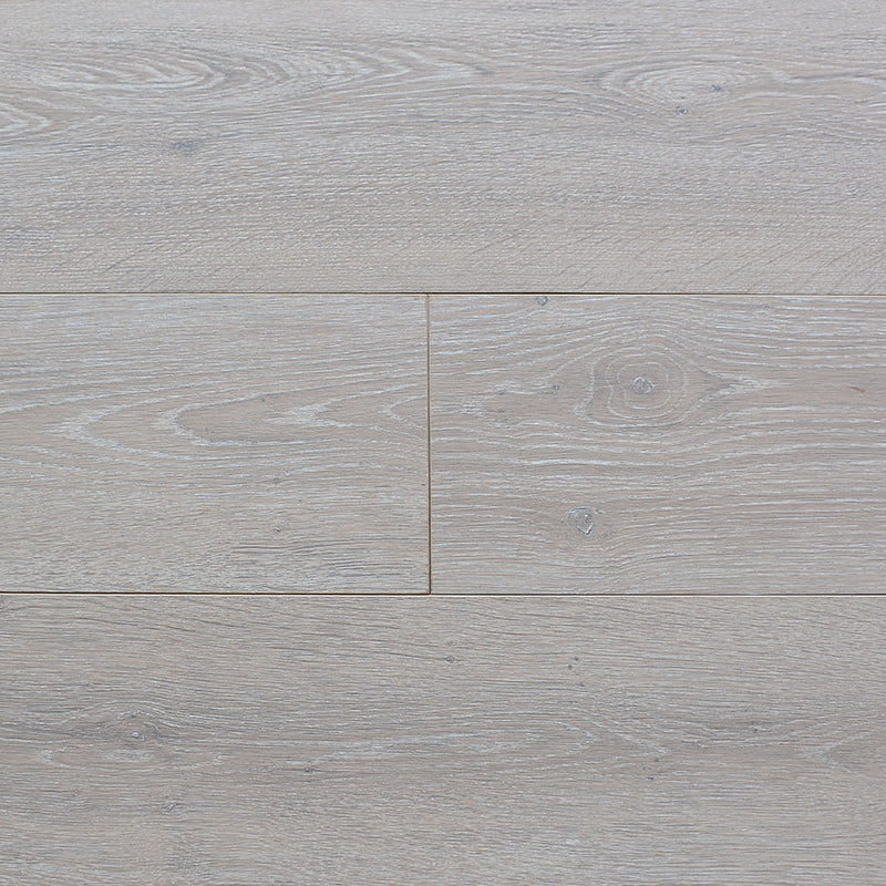 Sirius Cove - Crystal Cove Collection - 12mm Laminate Flooring by Tecsun - The Flooring Factory