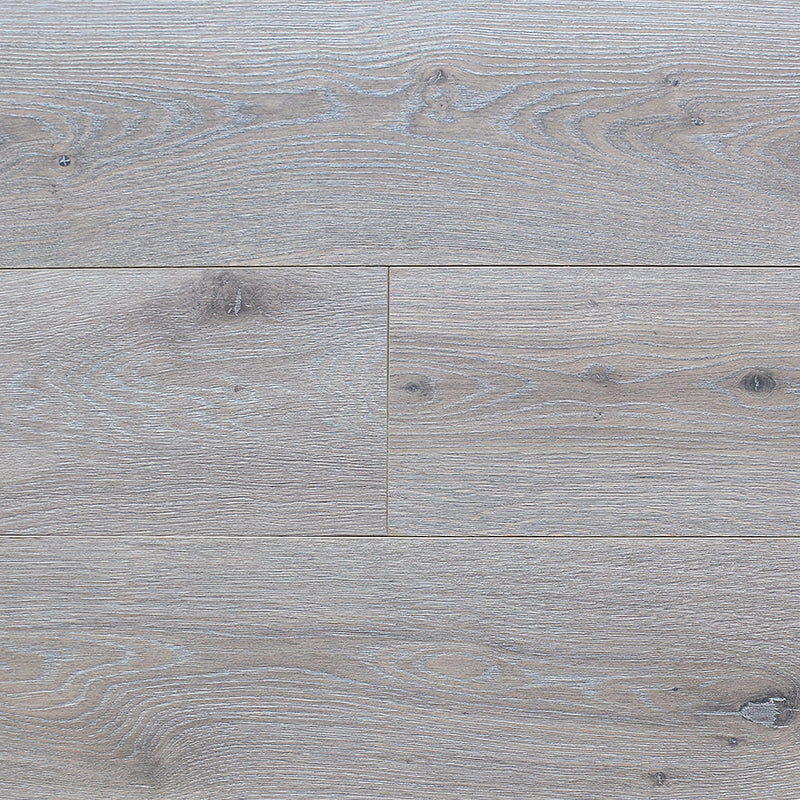 Moss Cove - Crystal Cove Collection - 12mm Laminate Flooring by Tecsun - The Flooring Factory