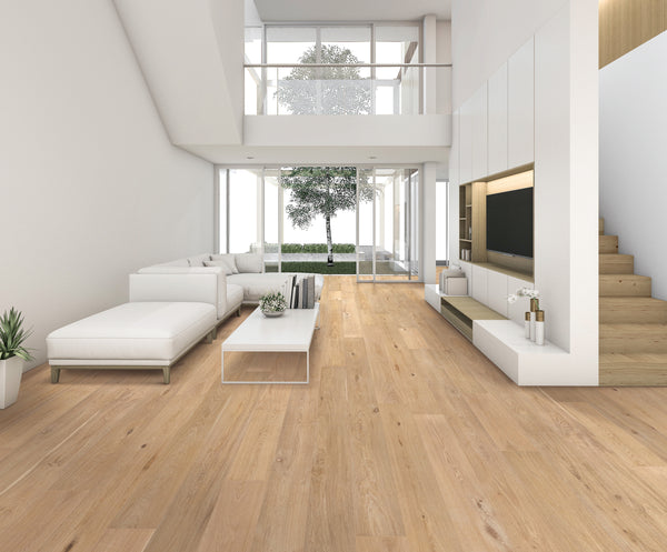 Maui Moonlight-Christina Hardwood Collection-Hardwood Flooring by Paradigm - The Flooring Factory