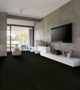 Surfside Break-Christina Hardwood Collection-Hardwood Flooring by Paradigm - The Flooring Factory