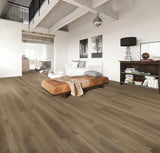 Chiatta- Waterproof Flooring by McMillan - The Flooring Factory