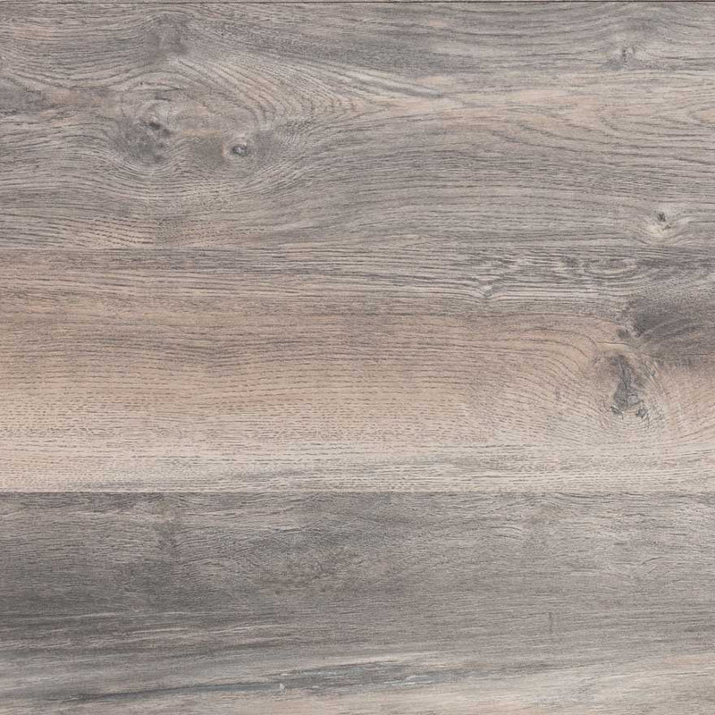 Charlotte - American Heritage Collection - Laminate Flooring by Infinity Floors - Laminate by Infinity Floors