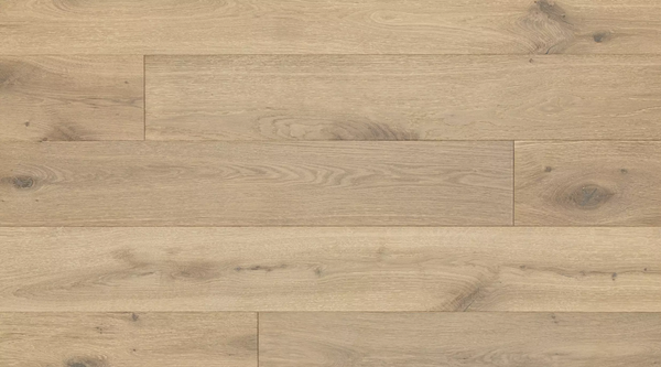 Amarone-Chêne Collection - Engineered Hardwood Flooring by Urban Floor - The Flooring Factory