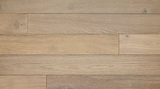 Verdiso-Chêne Collection - Engineered Hardwood Flooring by Urban Floor - The Flooring Factory