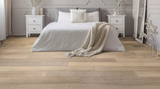 Verdiso-Chêne Collection - Engineered Hardwood Flooring by Urban Floor - The Flooring Factory