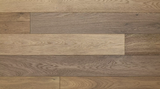 Brunello-Chêne Collection - Engineered Hardwood Flooring by Urban Floor - The Flooring Factory