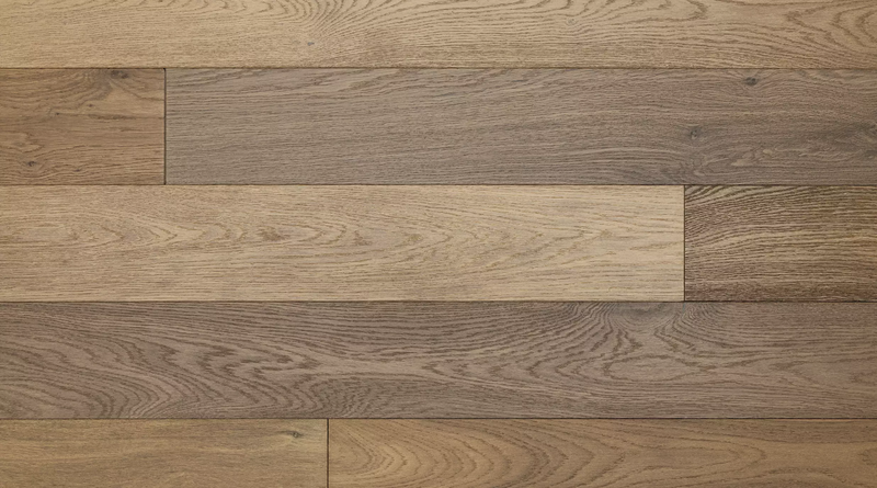 Brunello-Chêne Collection - Engineered Hardwood Flooring by Urban Floor - The Flooring Factory