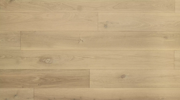 Avesso-Chêne Collection - Engineered Hardwood Flooring by Urban Floor - The Flooring Factory