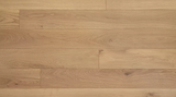 Marsanne-Chêne Collection - Engineered Hardwood Flooring by Urban Floor - The Flooring Factory