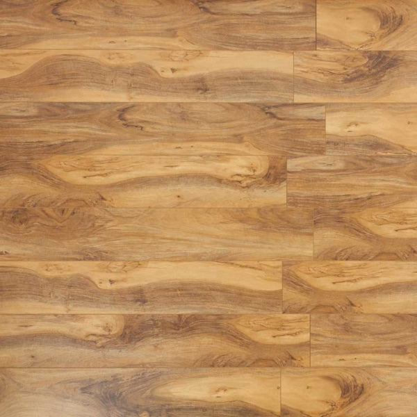 CHERRY - Classic Collection - Laminate Flooring by Infinity Floors - Laminate by Infinity Floors