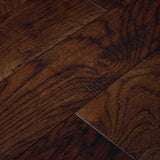 Hickory Antique- Canyon Ranch Collection - Engineered Hardwood Flooring by Artisan Hardwood - The Flooring Factory