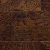 Hickory Antique- Canyon Ranch Collection - Engineered Hardwood Flooring by Artisan Hardwood - The Flooring Factory