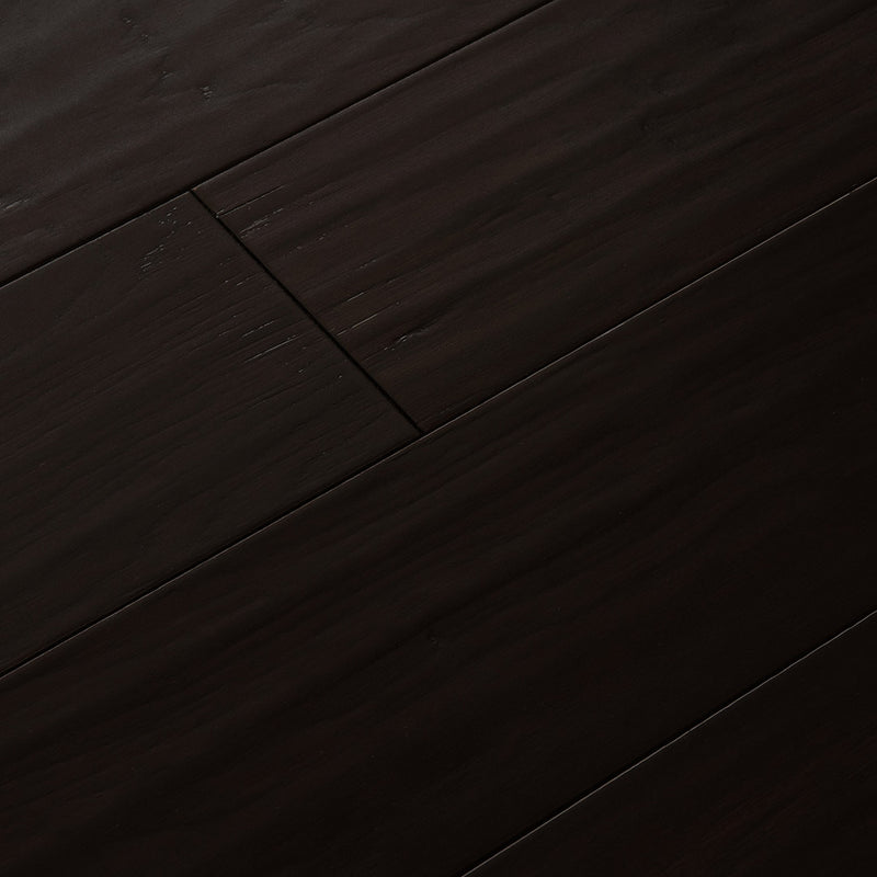 Hickory Dark Chocolate- Canyon Ranch Collection - Engineered Hardwood Flooring by Artisan Hardwood - The Flooring Factory