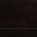 Hickory Dark Chocolate- Canyon Ranch Collection - Engineered Hardwood Flooring by Artisan Hardwood - The Flooring Factory