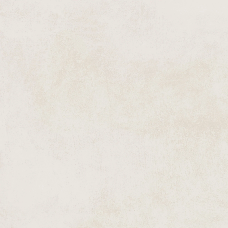 Citizen -  12”x 24” Glazed Porcelain Tile by Emser - The Flooring Factory