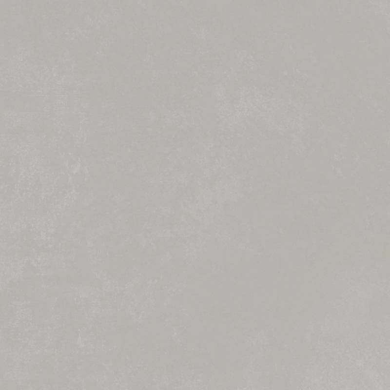 Citizen -  12”x 24” Glazed Porcelain Tile by Emser - The Flooring Factory
