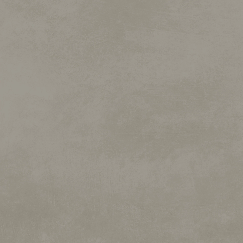 Citizen -  12”x 24” Glazed Porcelain Tile by Emser - The Flooring Factory