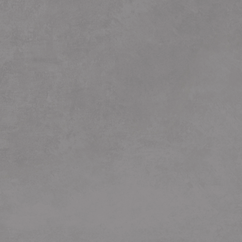 Citizen -  12”x 24” Glazed Porcelain Tile by Emser - The Flooring Factory
