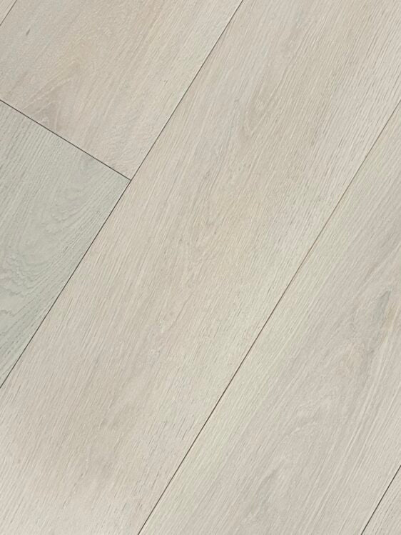 Sand City-Carmel Collection - Engineered Hardwood Flooring by Oasis - The Flooring Factory