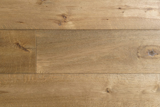 Pacific Grove-Carmel Collection - Engineered Hardwood Flooring by Oasis - The Flooring Factory