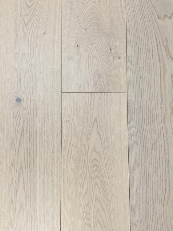 Phoenix-Carmel Collection - Engineered Hardwood Flooring by Oasis - The Flooring Factory
