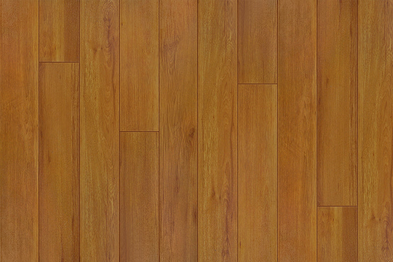 Coastal Breeze-Azul Waters Collection - 12mm Laminate Flooring by Garrison - The Flooring Factory