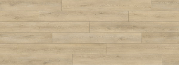 Enchantment- Conquest Collection - Waterproof Flooring by Paradigm - The Flooring Factory