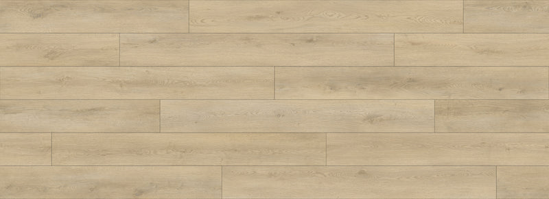 Enchantment- Conquest Collection - Waterproof Flooring by Paradigm - The Flooring Factory