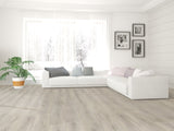 Armor- Conquest Collection - Waterproof Flooring by Paradigm - The Flooring Factory