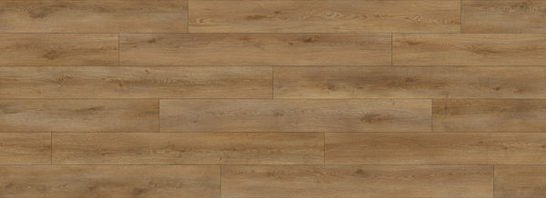 Acropolis- Conquest Collection - Waterproof Flooring by Paradigm - The Flooring Factory