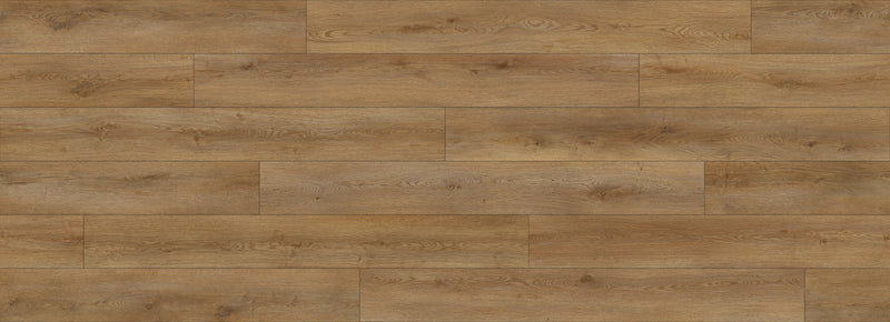 Acropolis- Conquest Collection - Waterproof Flooring by Paradigm - The Flooring Factory