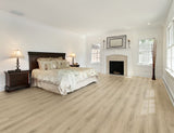 Utopia- Conquest Collection - Waterproof Flooring by Paradigm - The Flooring Factory