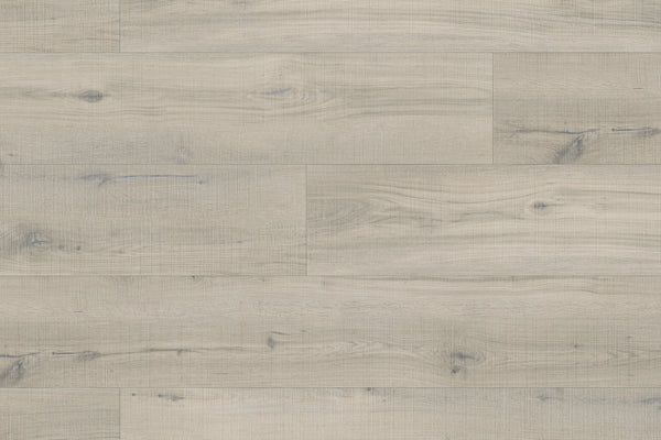 Callisto-The Cosmos Collection- Waterproof Flooring by Nexxacore - The Flooring Factory