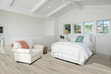 Apollo-The Cosmos Collection- Waterproof Flooring by Nexxacore - The Flooring Factory