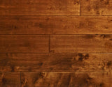 VAN GOGH COLLECTION Costa Beach - Engineered Hardwood Flooring by SLCC - Hardwood by SLCC