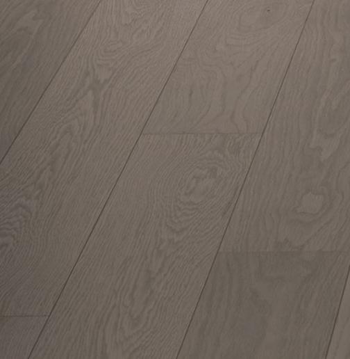 CREEK BEND - Justice Collection - Engineered Hardwood Flooring by Independence Hardwood - Hardwood by Independence Hardwood