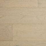 Oak Ivory- Canyon Ranch Collection - Engineered Hardwood Flooring by Artisan Hardwood - The Flooring Factory