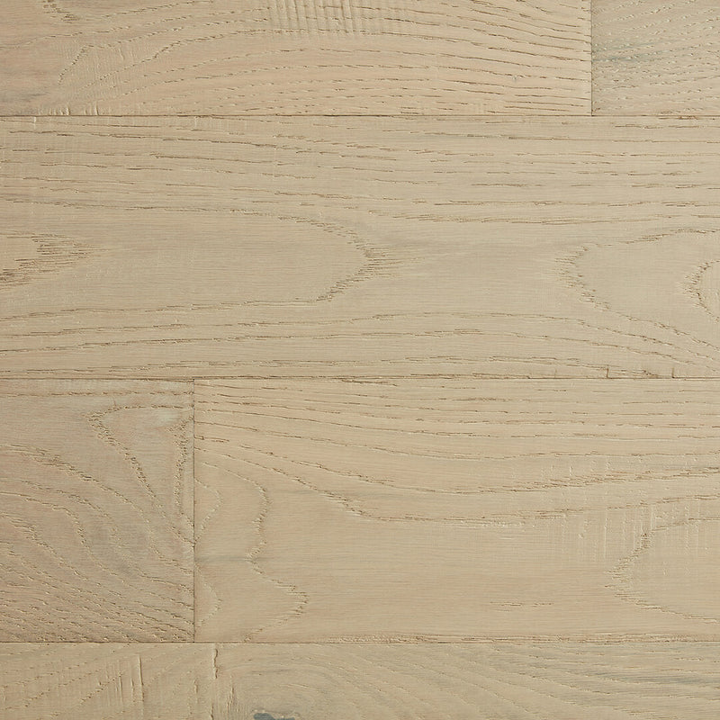 Oak Ivory- Canyon Ranch Collection - Engineered Hardwood Flooring by Artisan Hardwood - The Flooring Factory