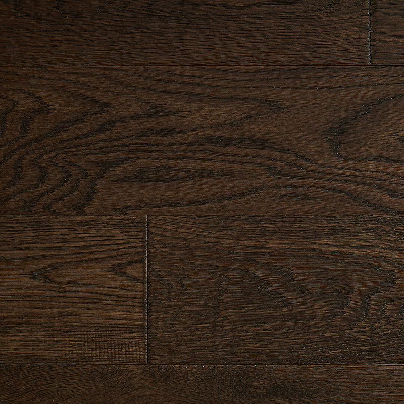 Oak Woodland Brown- Canyon Ranch Collection - Engineered Hardwood Flooring by Artisan Hardwood - The Flooring Factory