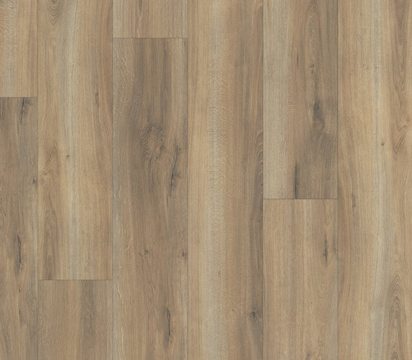 Cabot- Americana Collection - 12mm Laminate Flooring by Eternity - The Flooring Factory