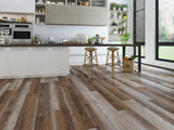 CADENCE (RAMONA) - Thomas House Plus Waterproof Flooring - The Flooring Factory