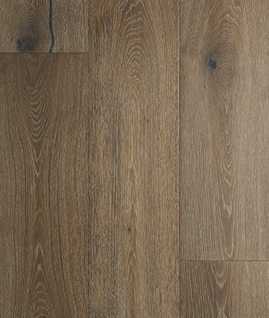 MEDITERRANEAN COLLECTION Calabria - Engineered Hardwood Flooring by Gemwoods Hardwood - Hardwood by Gemwoods Hardwood