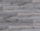 PROVINCIAL COLLECTION Calico - Waterproof Flooring by SLCC - Waterproof Flooring by SLCC