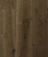 MEDITERRANEAN COLLECTION Calypso - Engineered  Hardwood Flooring by Gemwoods Hardwood - Hardwood by Gemwoods Hardwood