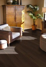Calypso-The Cosmos Collection- Waterproof Flooring by Nexxacore - The Flooring Factory