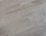 ARCADIAN COLLECTION Camelot - Waterproof Flooring by SLCC - Waterproof Flooring by SLCC