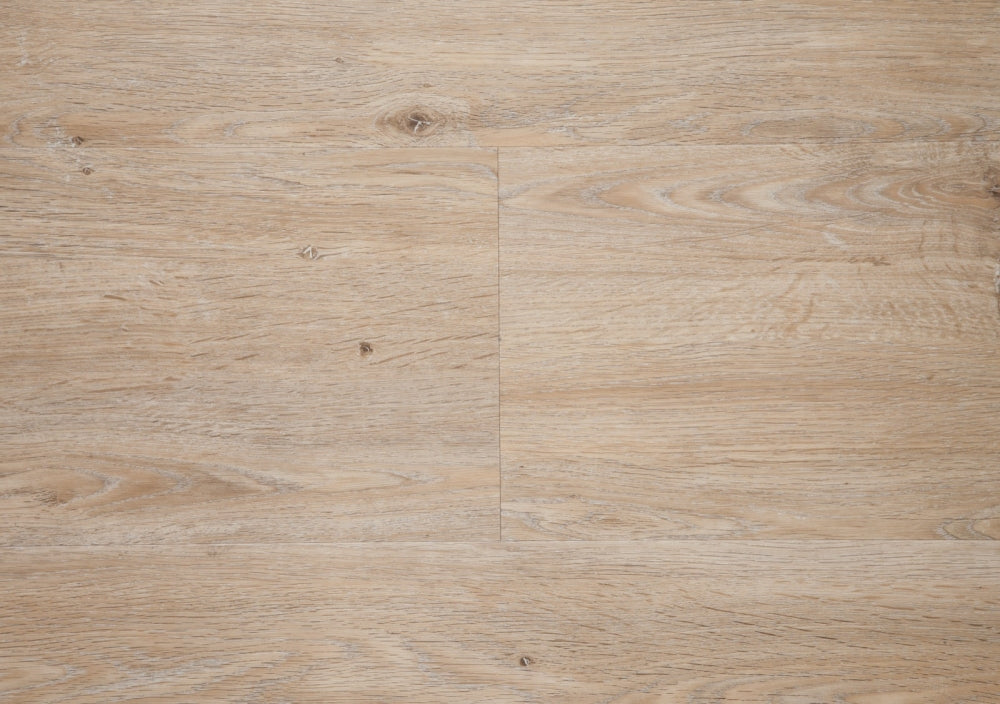 Candlewood Infinity Collection 7mm Waterproof Flooring By Eternity The Factory