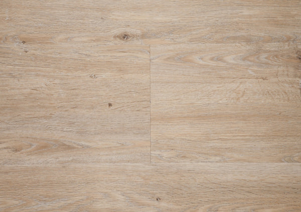Candlewood - Infinity Collection - 7mm Waterproof Flooring by Eternity - The Flooring Factory