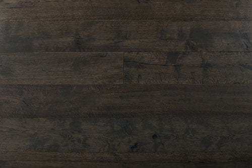 Cantika - Old Town Collection - Engineered Hardwood Flooring by Tropical Flooring - Hardwood by Tropical Flooring
